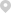 []抖盈1(炉霍分公司)
